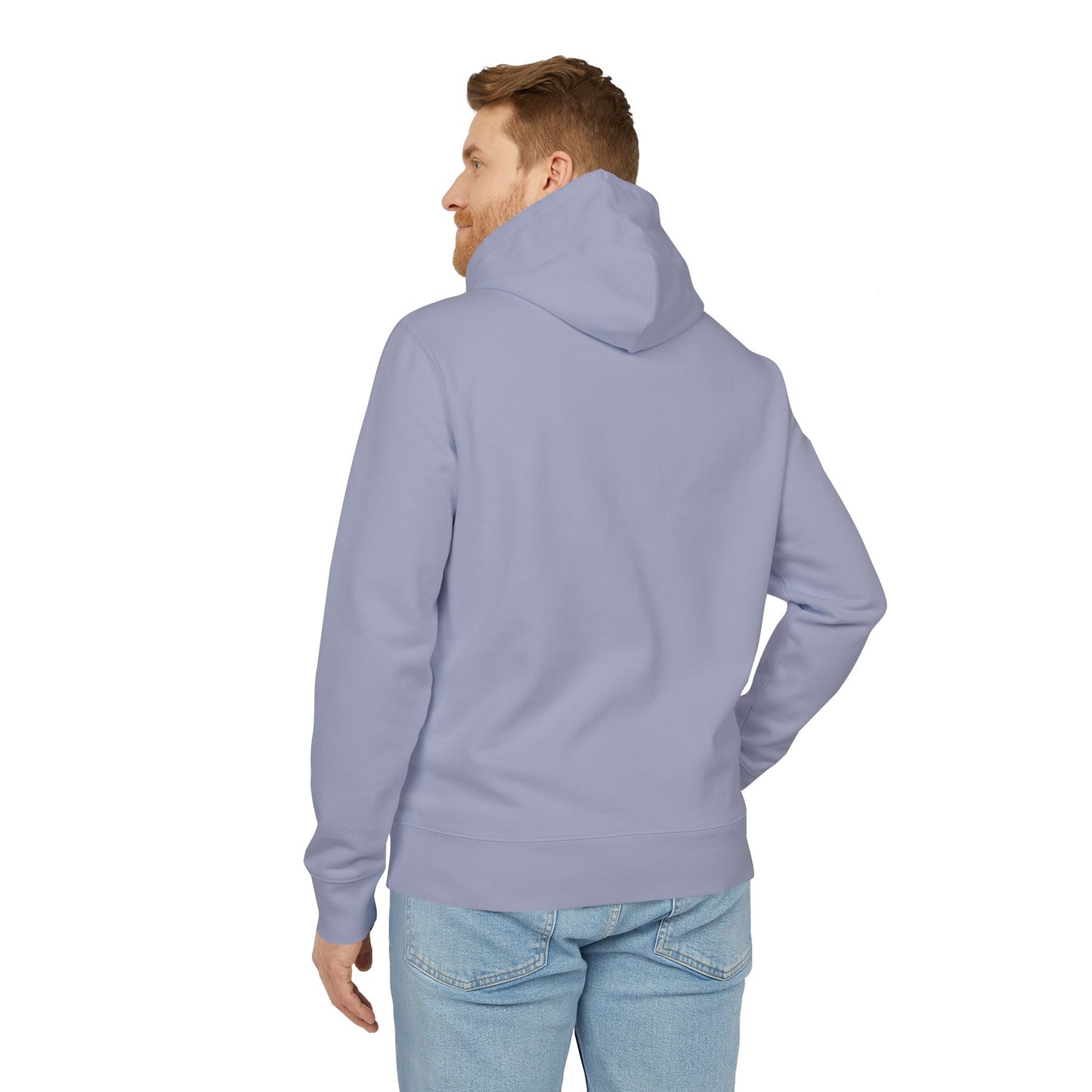 Premium Hoodie "FYP"