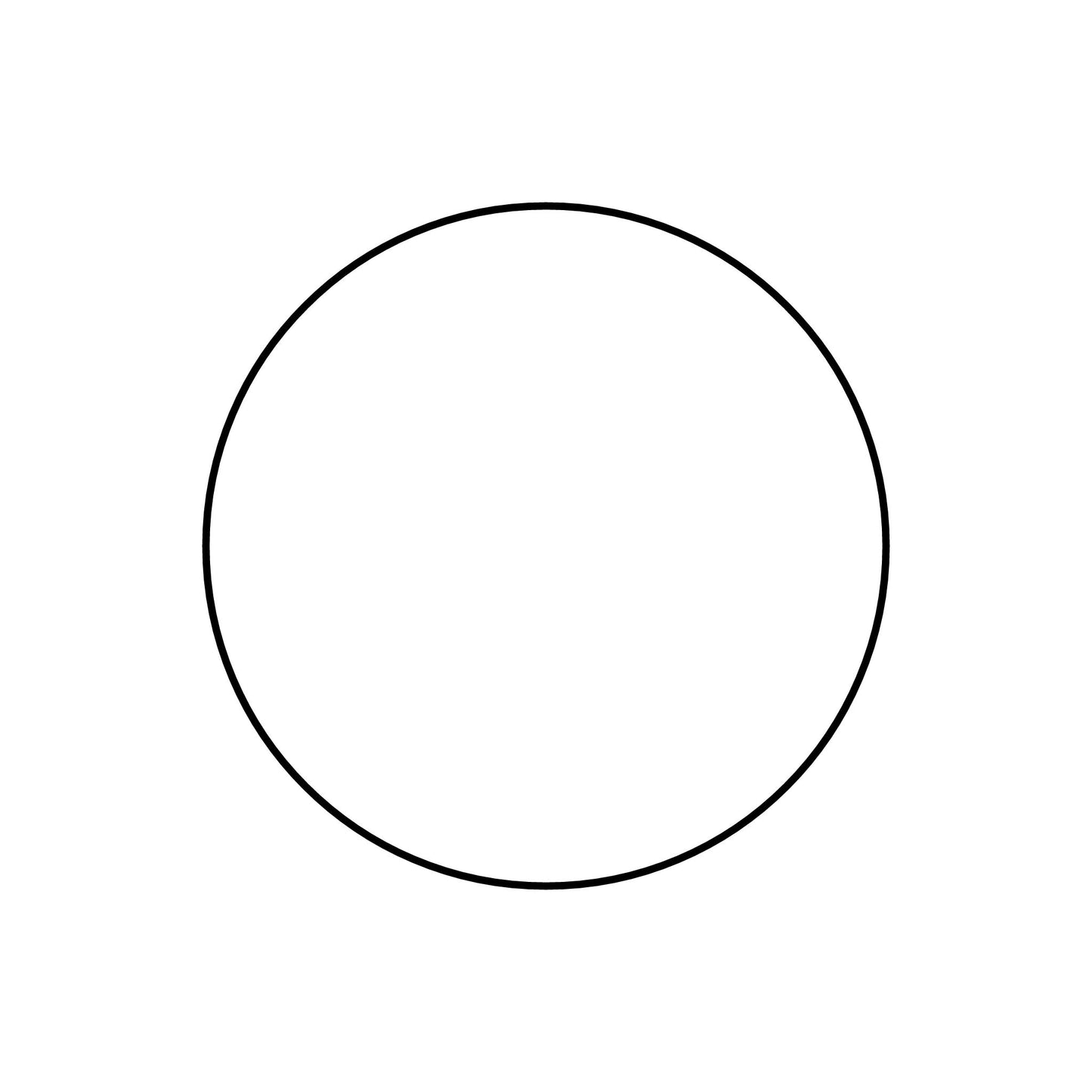 Whiskey Glass | Find Your Peak