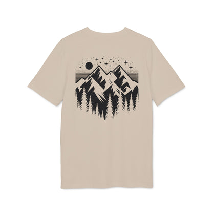 Premium Shirt "Moonlight"