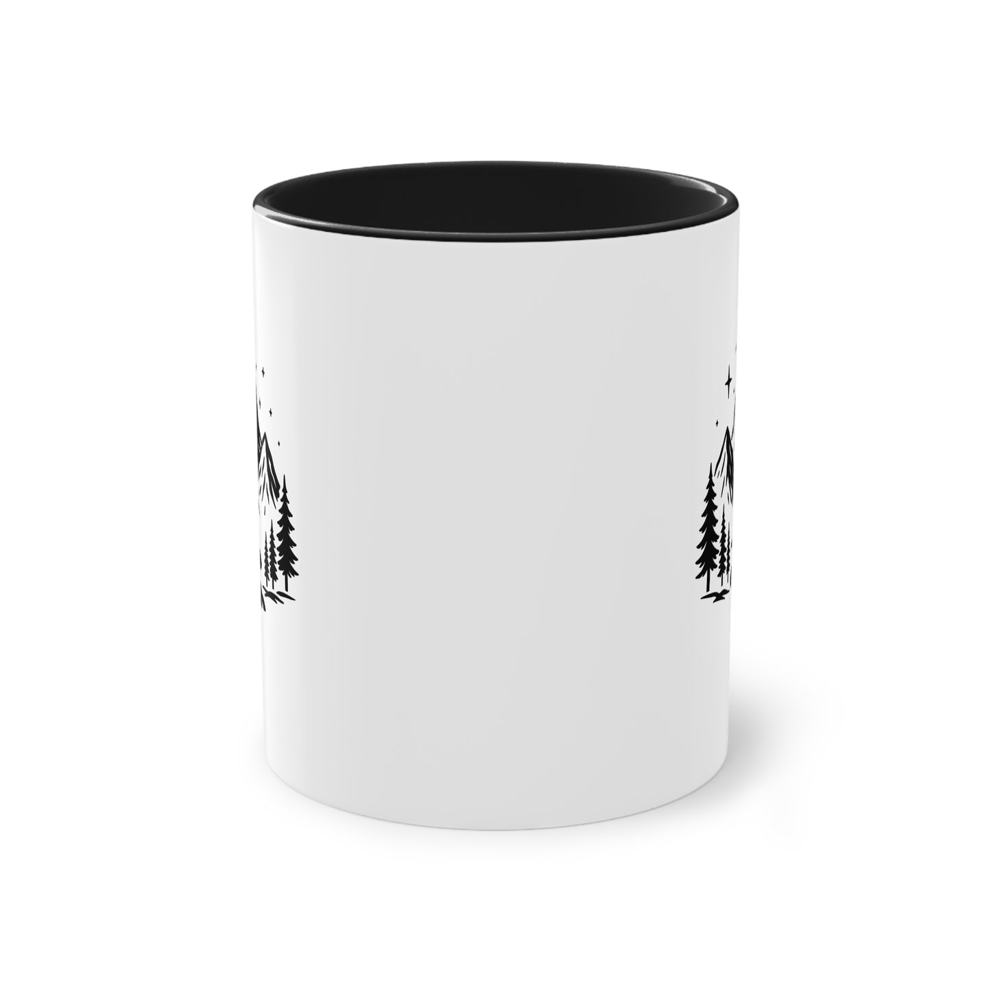 Tasse | white starlight