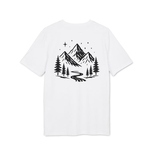 Premium Shirt "Starlight"