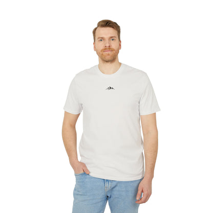 Premium Shirt "Starlight"