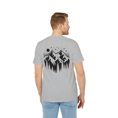 Premium Shirt "Moonlight"