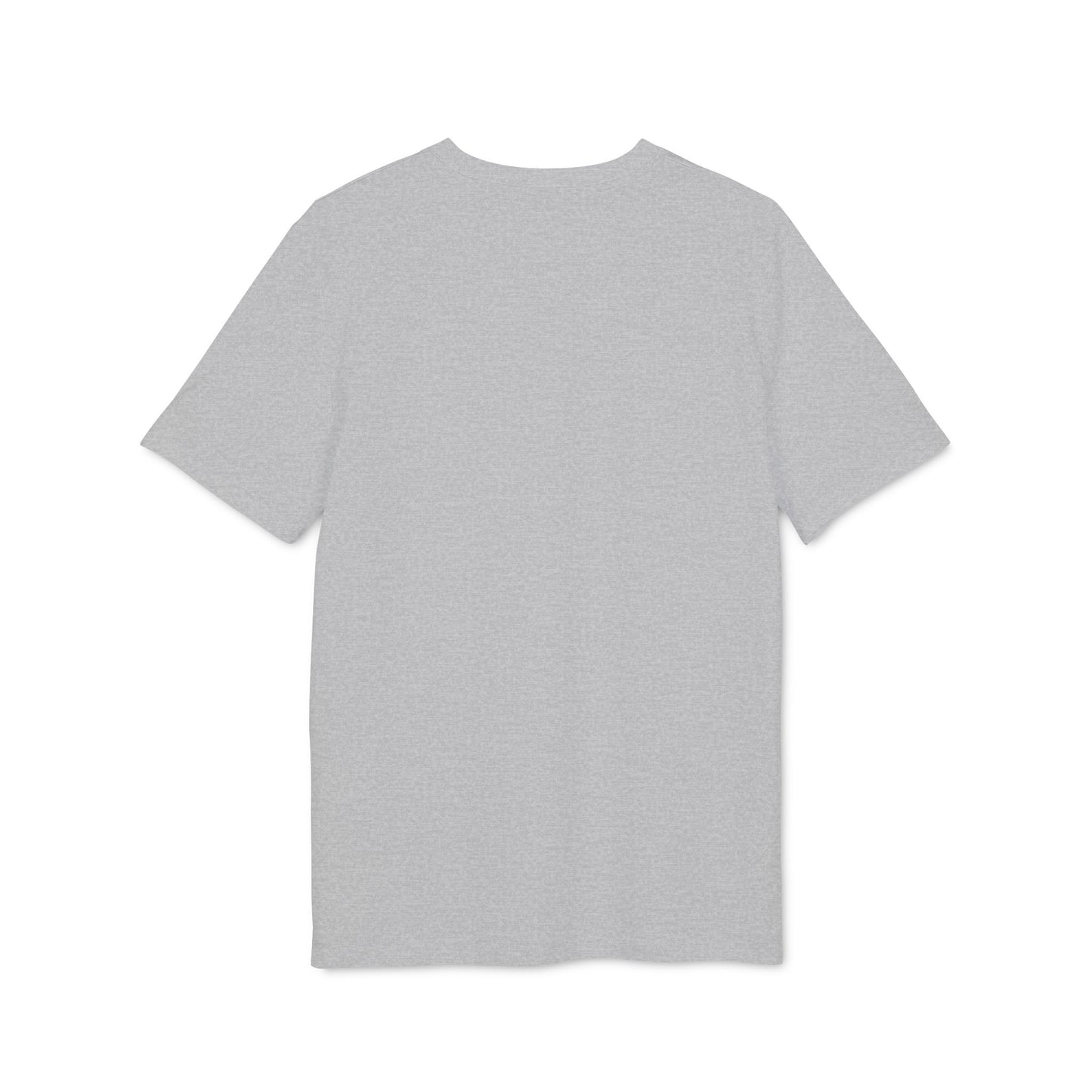 Premium Shirt "Find your Peak"