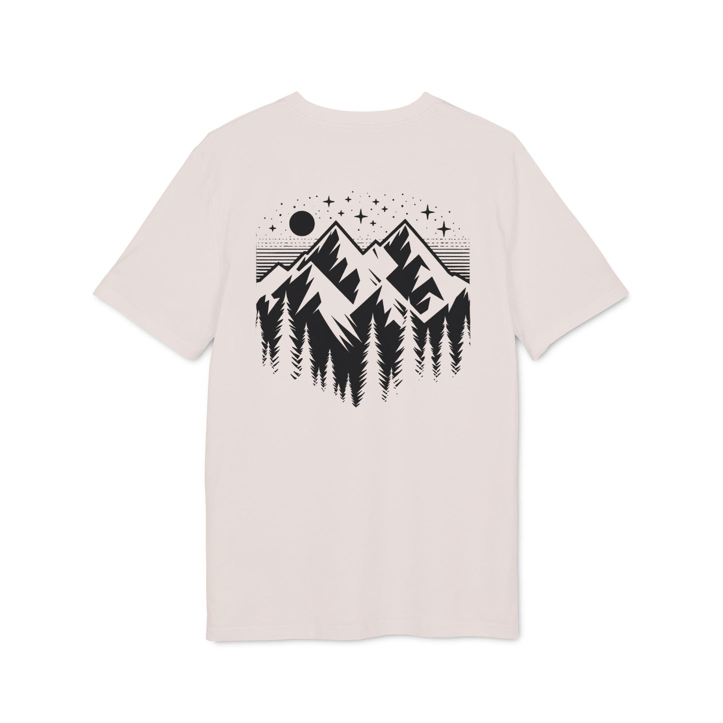 Premium Shirt "Moonlight"