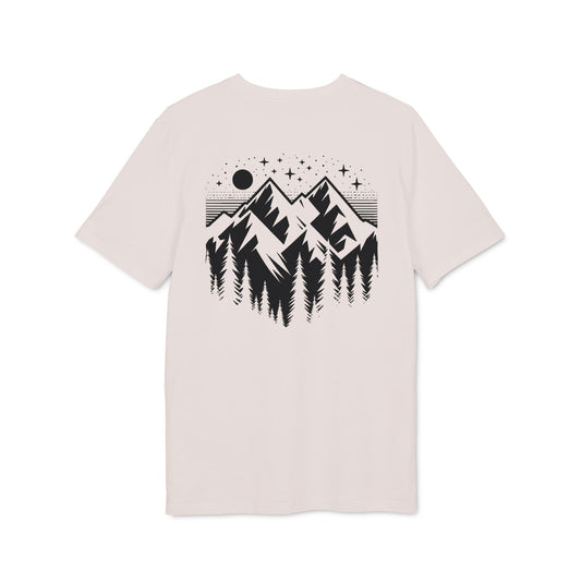 Premium Shirt "Moonlight"