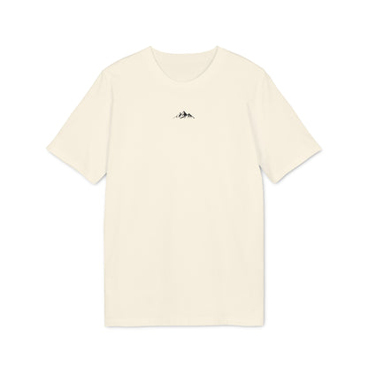 Premium Shirt "Starlight"