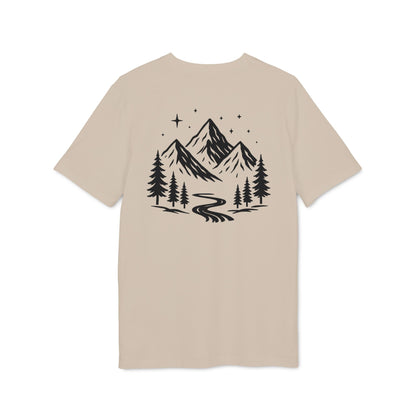 Premium Shirt "Starlight"