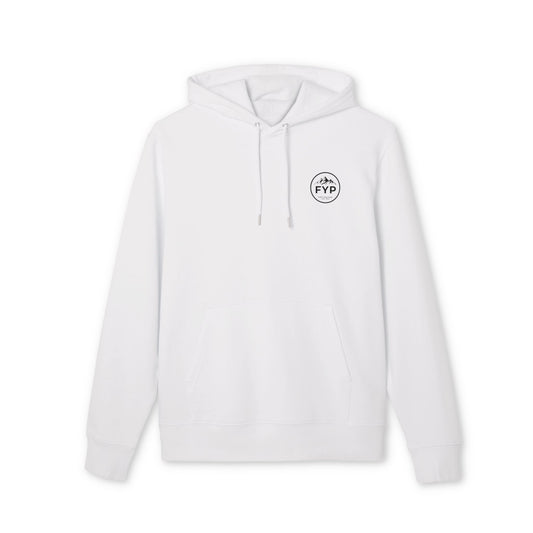 Premium Hoodie "FYP"