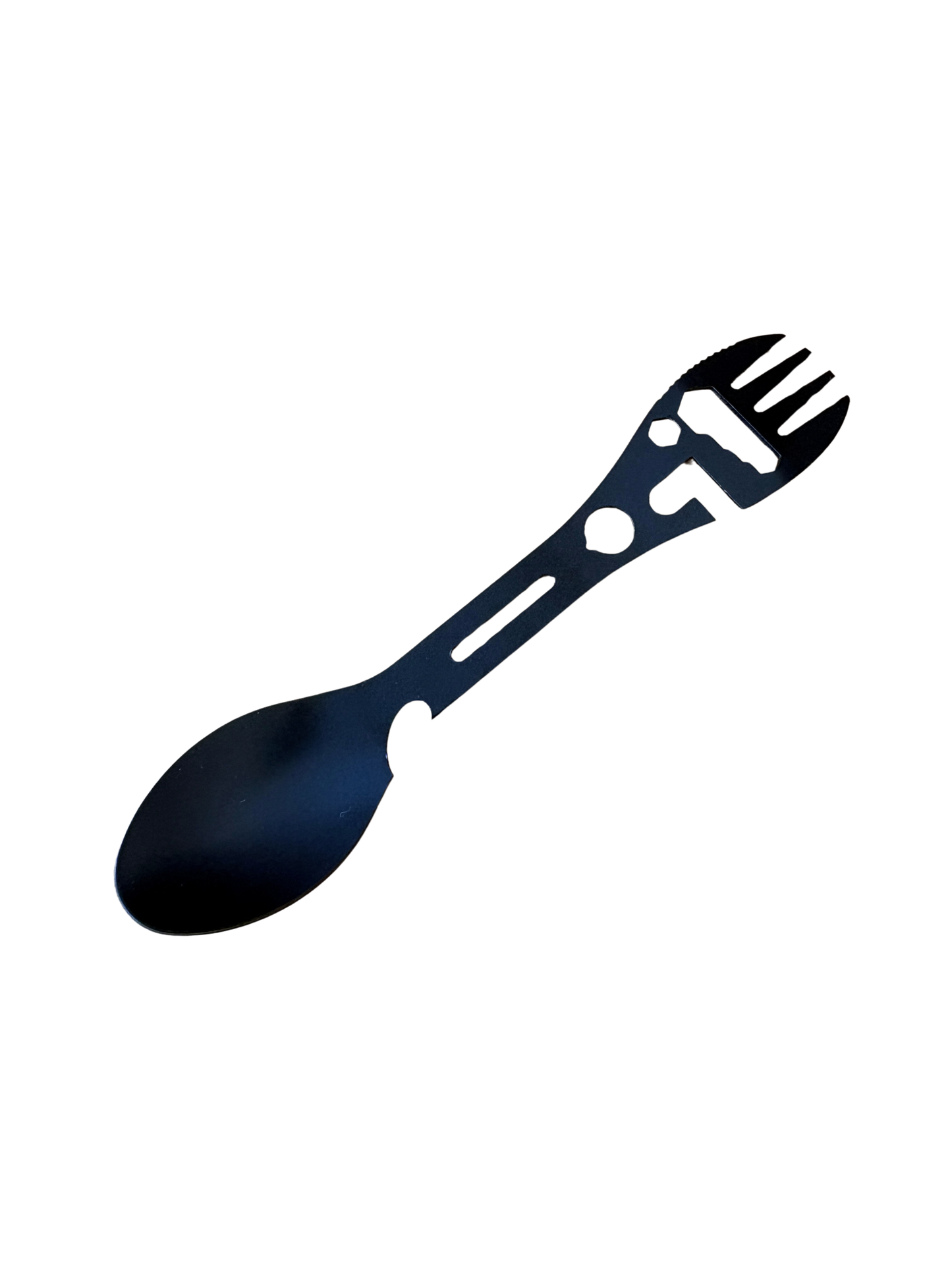 Spork 10-in-1