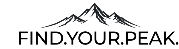 FindYourPeak