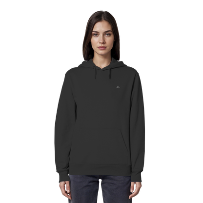 PEAK Essentials - Organic Hoodie