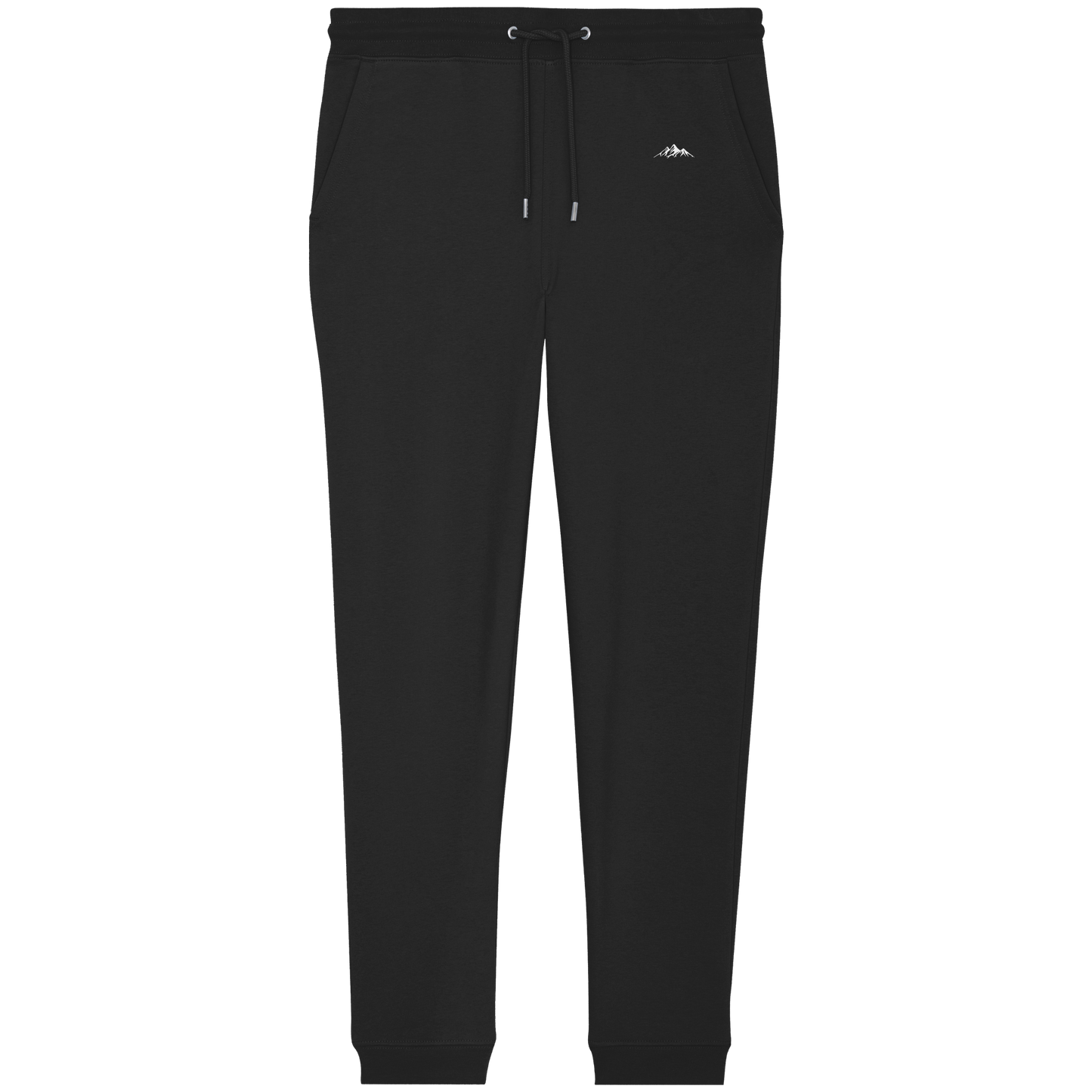 PEAK - Lounge - Organic Jogger Pants