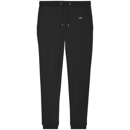 PEAK - Lounge - Organic Jogger Pants