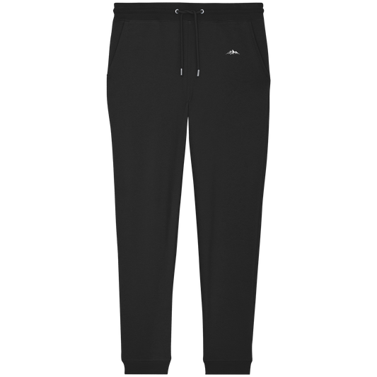 PEAK - Lounge - Organic Jogger Pants