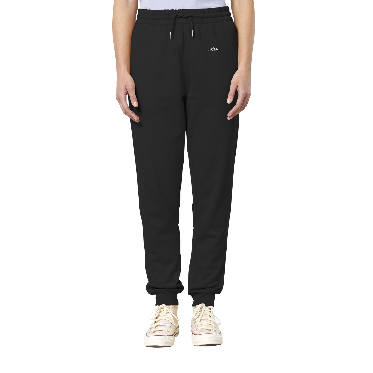 PEAK - Lounge - Organic Jogger Pants