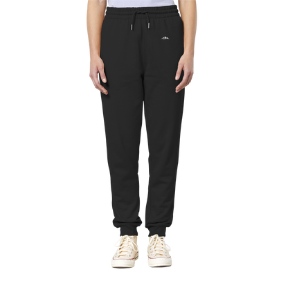PEAK - Lounge - Organic Jogger Pants