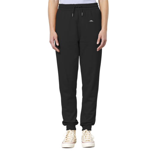 PEAK - Lounge - Organic Jogger Pants