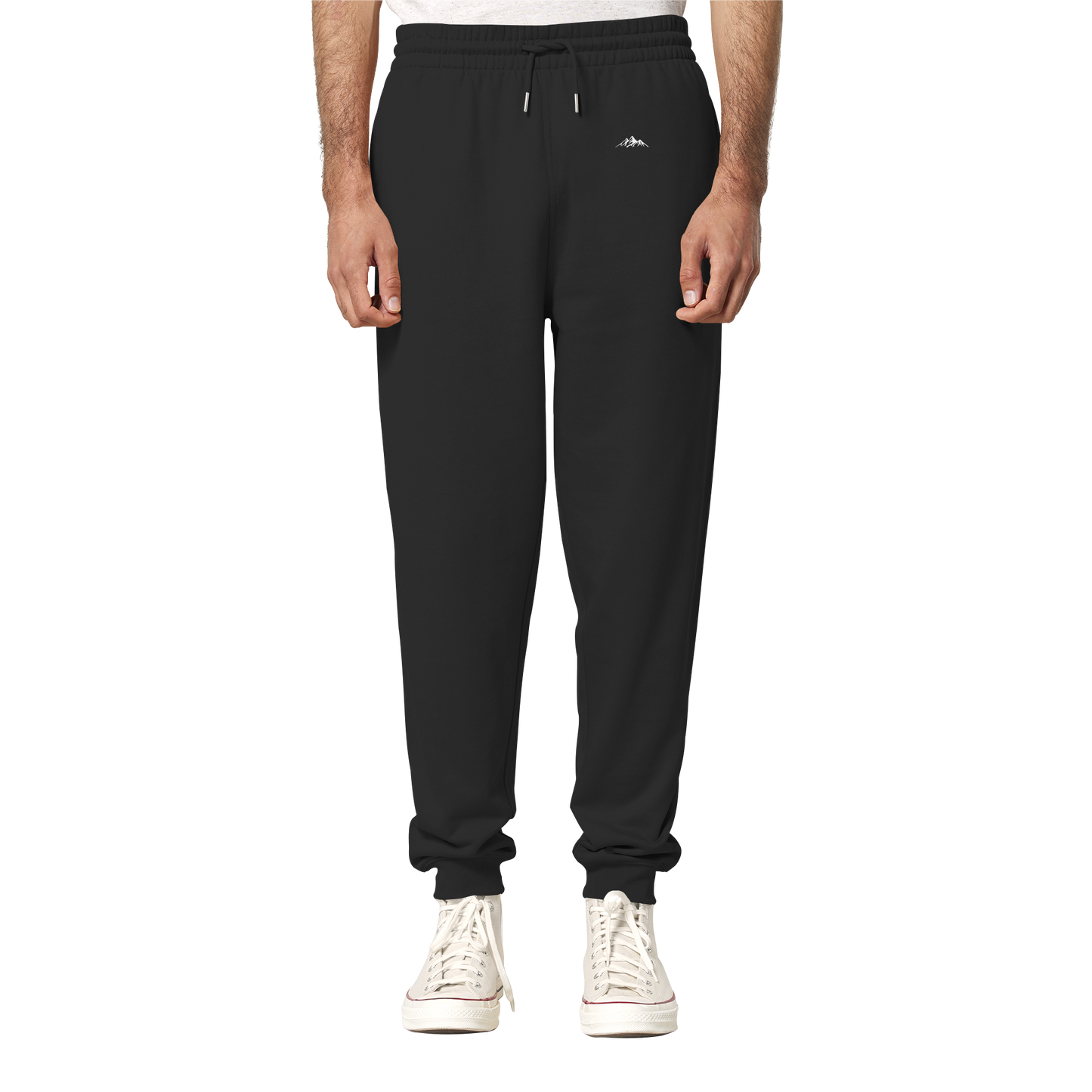 PEAK - Lounge - Organic Jogger Pants