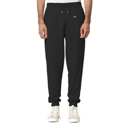 PEAK - Lounge - Organic Jogger Pants