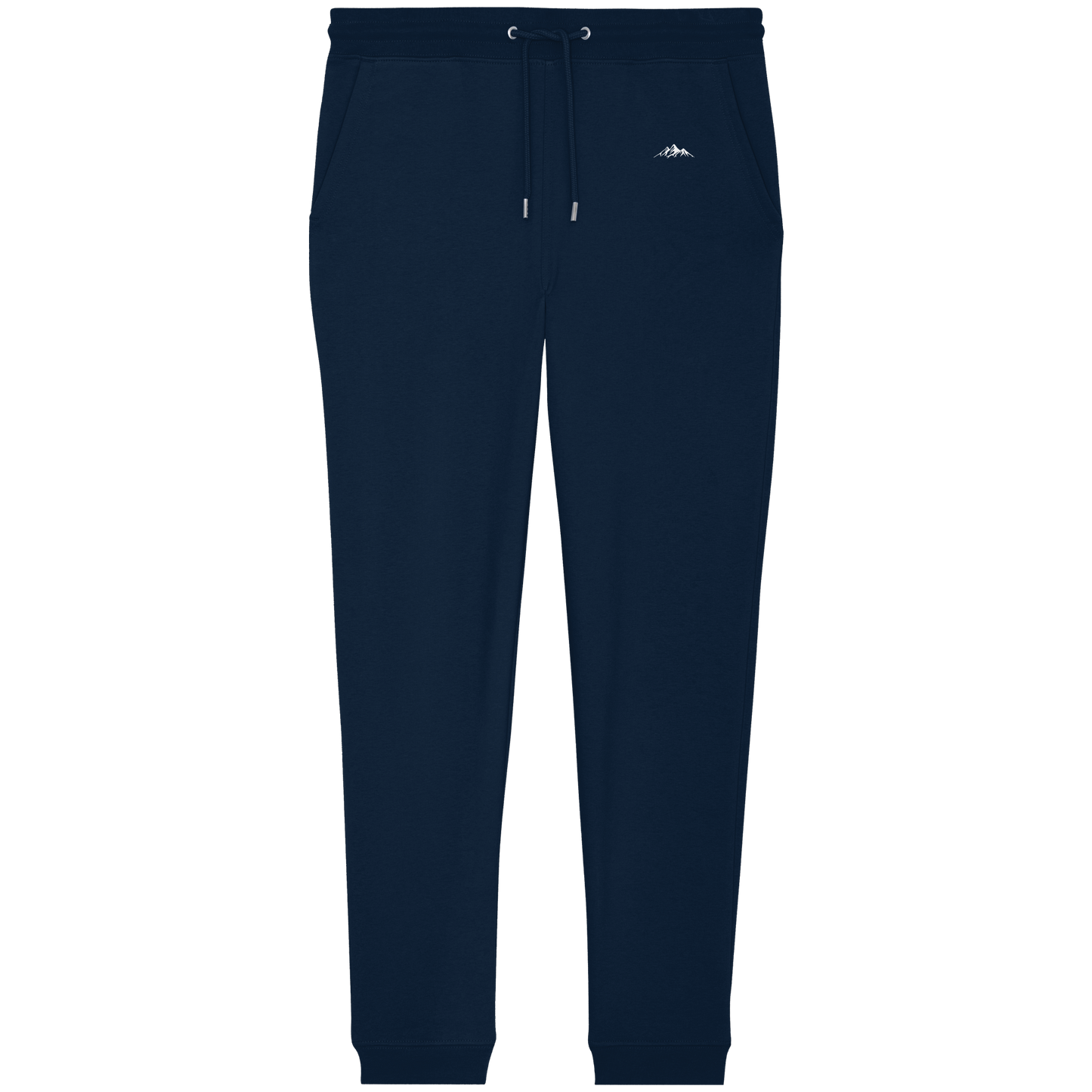 PEAK - Lounge - Organic Jogger Pants