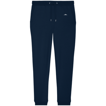 PEAK - Lounge - Organic Jogger Pants
