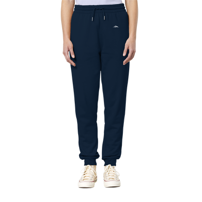 PEAK - Lounge - Organic Jogger Pants
