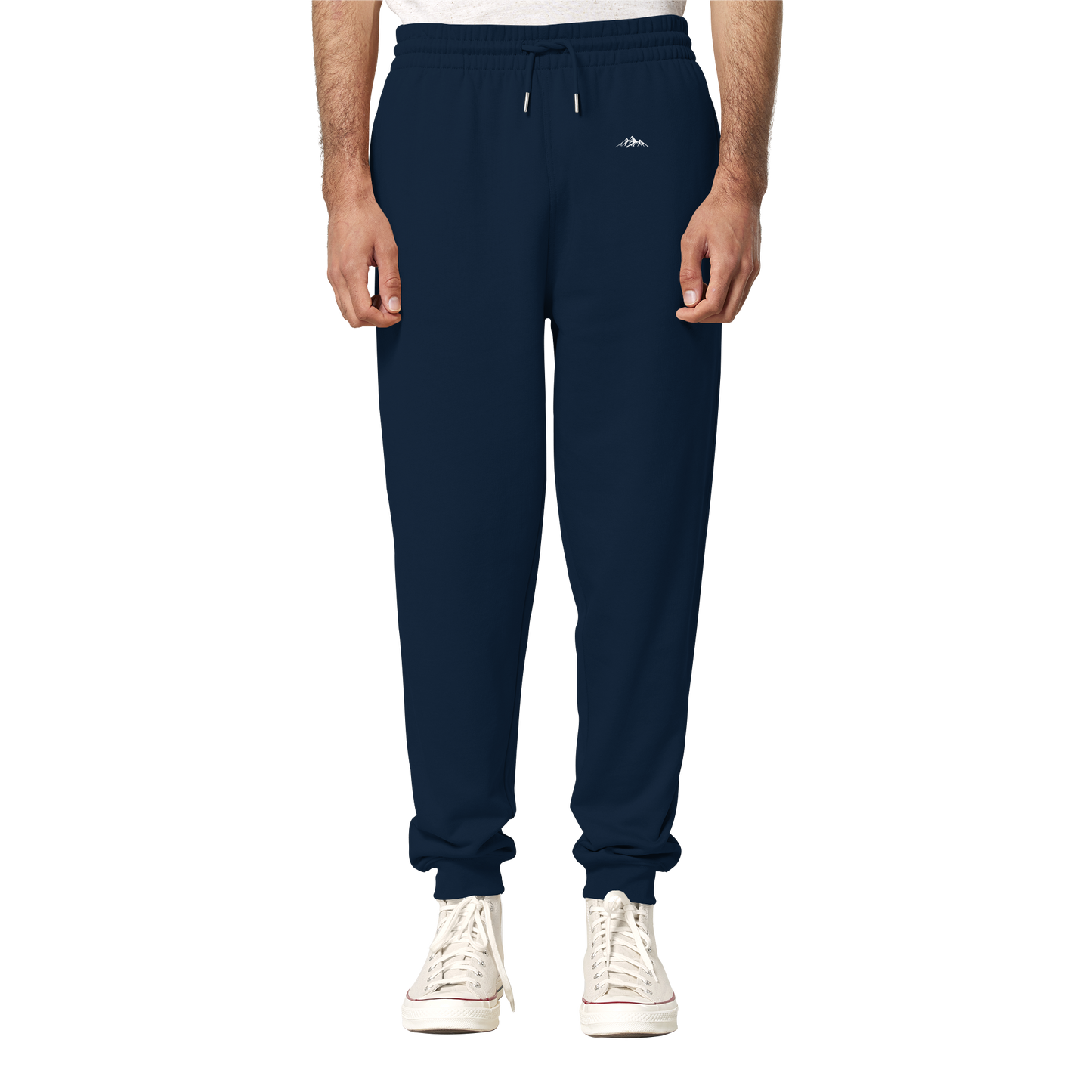 PEAK - Lounge - Organic Jogger Pants