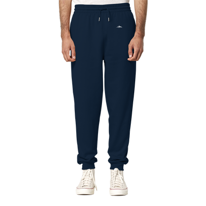 PEAK - Lounge - Organic Jogger Pants