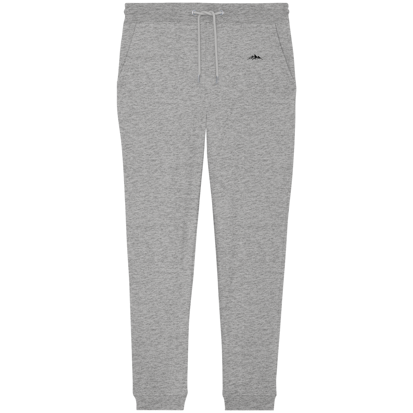 PEAK - Lounge - Organic Jogger Pants