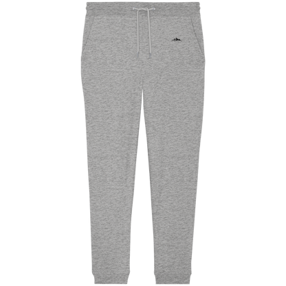 PEAK - Lounge - Organic Jogger Pants