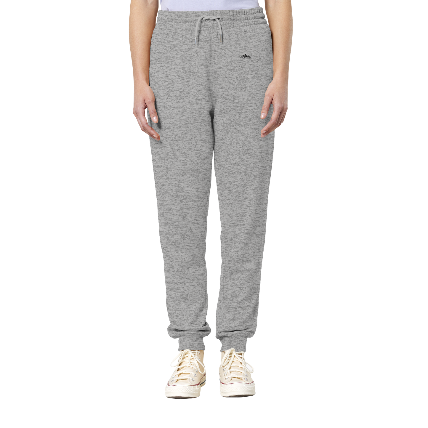 PEAK - Lounge - Organic Jogger Pants