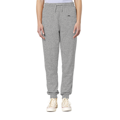 PEAK - Lounge - Organic Jogger Pants