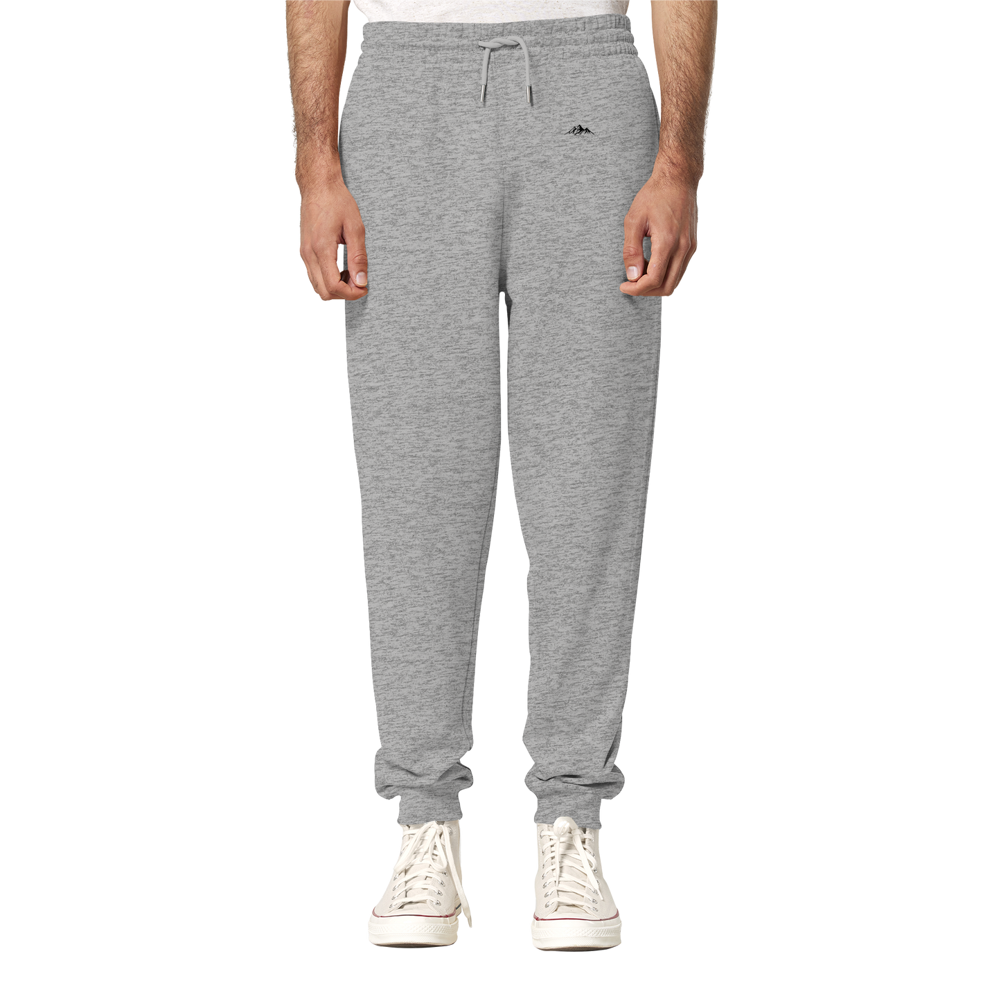 PEAK - Lounge - Organic Jogger Pants