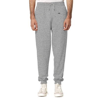 PEAK - Lounge - Organic Jogger Pants
