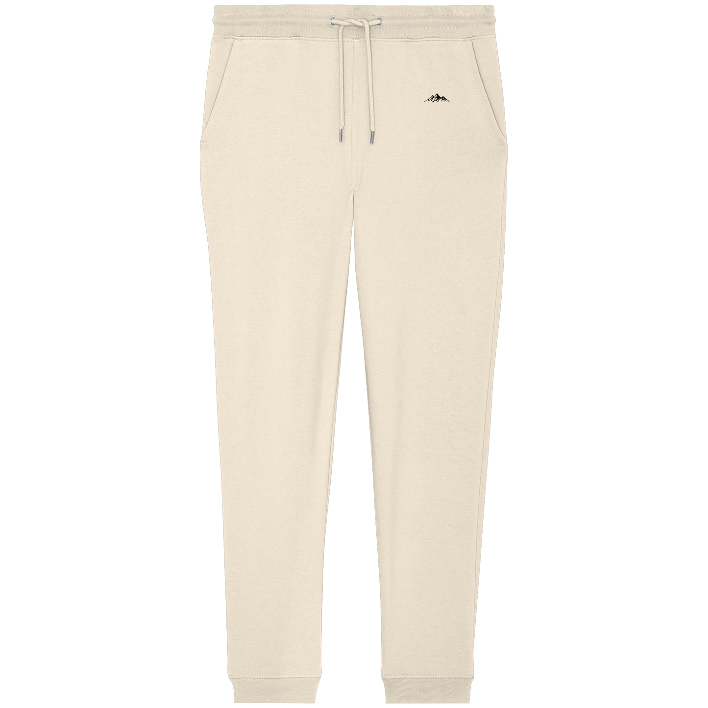 PEAK - Lounge - Organic Jogger Pants