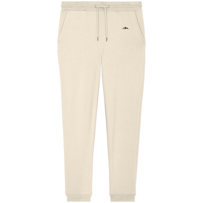 PEAK - Lounge - Organic Jogger Pants