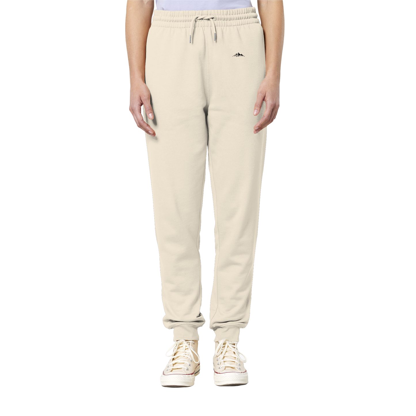 PEAK - Lounge - Organic Jogger Pants