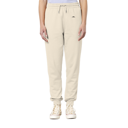 PEAK - Lounge - Organic Jogger Pants