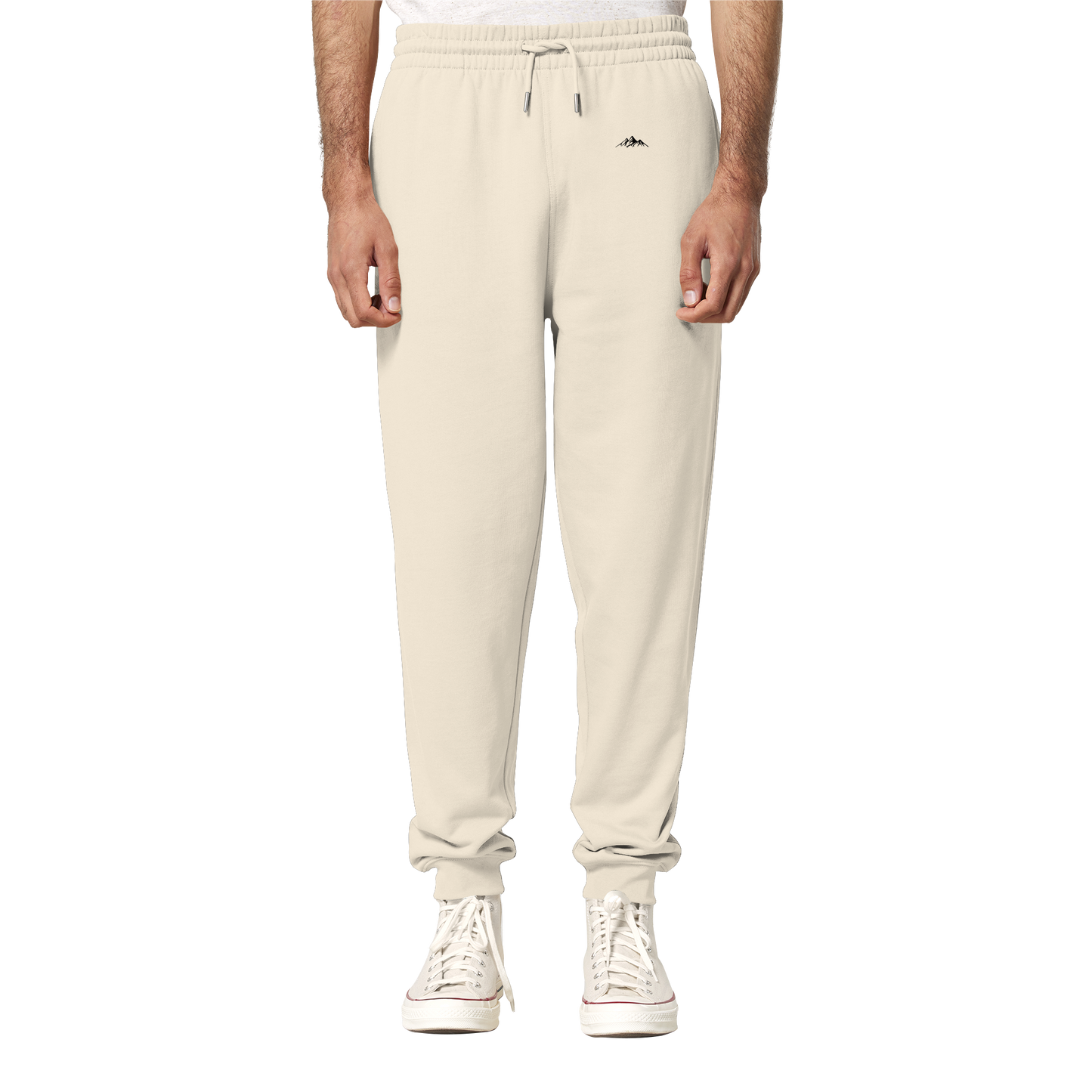 PEAK - Lounge - Organic Jogger Pants
