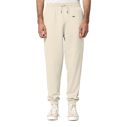 PEAK - Lounge - Organic Jogger Pants
