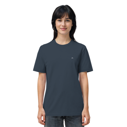 PEAK Essentials - Organic Shirt